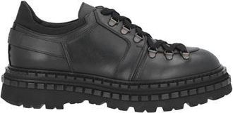 The Antipode FOOTWEAR - Ankle boots on YOOX.COM