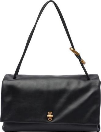 Marc Jacobs The Big Link Bag