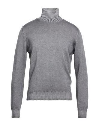 FILIPPO DE LAURENTIIS STRICKWAREN - Rollkragenpullover auf YOOX.COM
