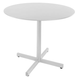 Schubiger M&ouml;bel Gartentisch Basel