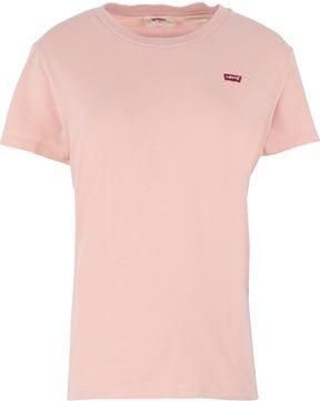 Levi's PERFECT TEE