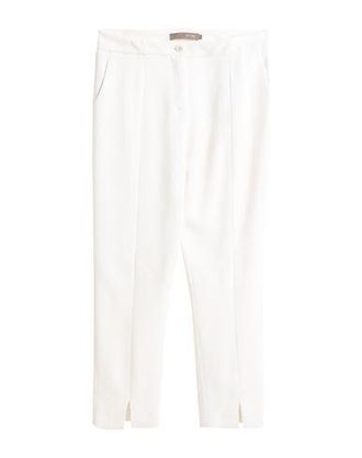 Space Simona Corsellini BOTTOMWEAR - Pantaloni su YOOX.COM