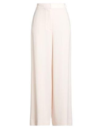 St. John BOTTOMWEAR - Trousers on YOOX.COM