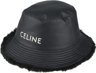 Celine Hats