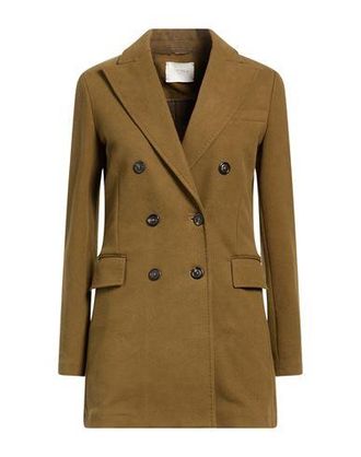 Circolo 1901 SUITS and CO-ORDS - Blazers on YOOX.COM