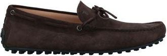 Tod's FOOTWEAR - Loafers sur YOOX.COM