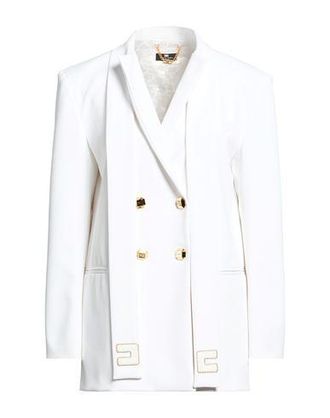 Elisabetta Franchi SUITS and CO-ORDS - Blazers on YOOX.COM