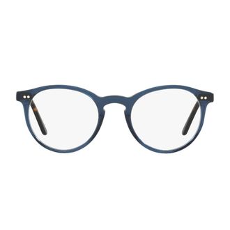 Polo Ralph Lauren Ph2083 Eyeglasses
