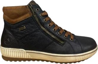 Remonte Donna, Scarpe, Multicolore, 38 EU, new