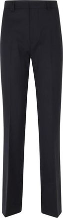 Seventy Donna, Pantaloni, Blu, 2Xs, new