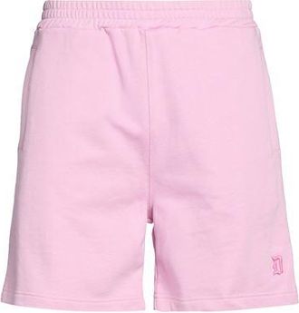 Dondup BOTTOMWEAR - Shorts & Bermuda Shorts on YOOX.COM