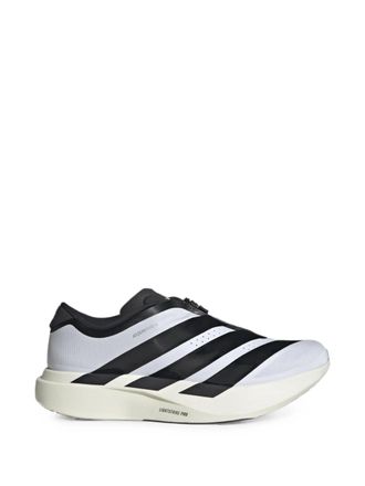 adidas Originals iom Non ti dir&ograve; cosa fare