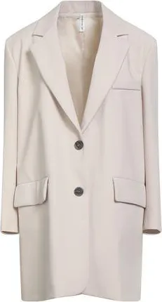 Tensione In CAPISPALLA - Soprabiti & Trench su YOOX.COM