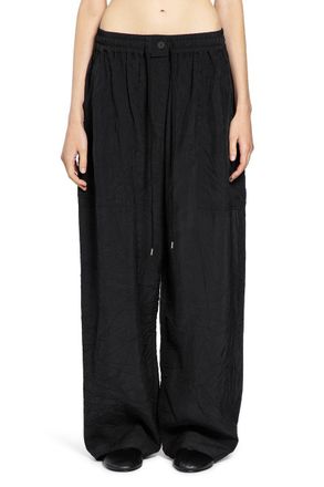 STUDIO NICHOLSON Trousers