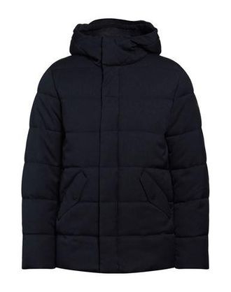 People of Shibuya COATS & JACKETS - Puffers sur YOOX.COM