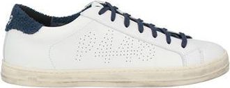 P448 CALZATURE - Sneakers su YOOX.COM
