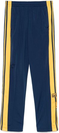 adidas Adibreak track pants - Blue