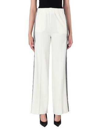 Jucca HOSEN & RÖCKE - Hosen auf YOOX.COM