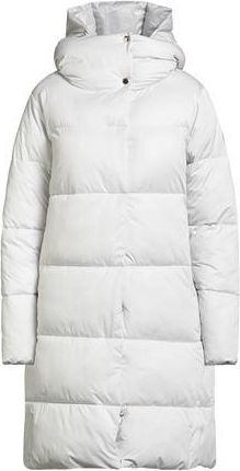 Save The Duck CAPISPALLA - Piumini & Imbottiti Sintetici su YOOX.COM