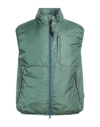 Aspesi CAPISPALLA - Smanicati su YOOX.COM