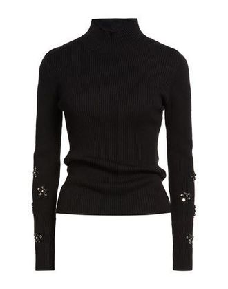 Twin-Set KNITWEAR - Turtlenecks on YOOX.COM