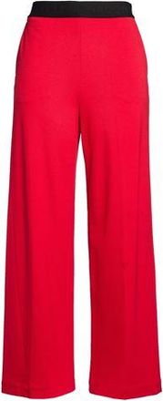 Liviana Conti BOTTOMWEAR - Trousers on YOOX.COM