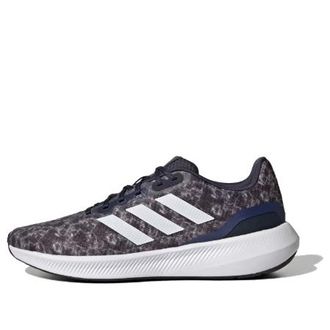 adidas Runfalcon 3.0 Shadow Navy ID2294