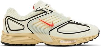 Nike Uomo, Sport, Beige, 42 1/2 EU, new