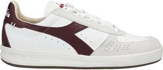 Diadora FOOTWEAR - Trainers sur YOOX.COM