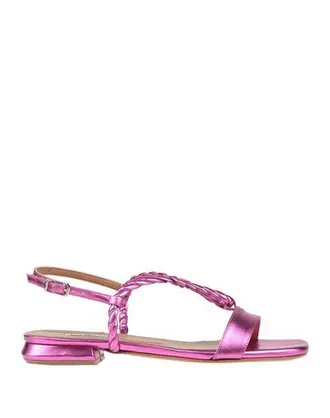 Albano SCHUHE - Sandalen auf YOOX.COM