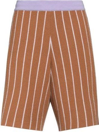 Ermenegildo Zegna BOTTOMWEAR - Shorts & Bermuda Shorts on YOOX.COM