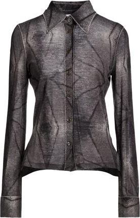 Cavalli TOPWEAR - Shirts on YOOX.COM