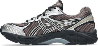 Asics GT-2160 Cocoa Powder Black 1203A275-201