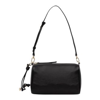 Furla Mujer, Bolsos, Negro, Talla: ONE Size
