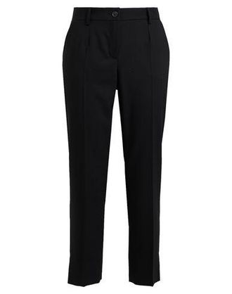 Dolce & Gabbana BOTTOMWEAR - Trousers sur YOOX.COM