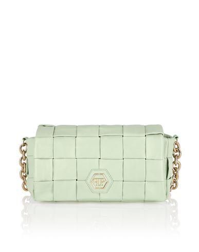 Sac bandouliere philipp plein sales