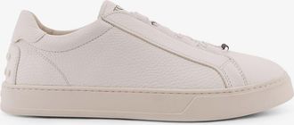 Tod's Sneakers in pelle - TODS - gender_Man