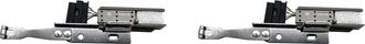 OEM Arn&eacute;s De Cableado Del Sensor Del Interruptor De Velocidad Para Transmisiones Cooper Transsolve Jac 2x Vt2 Vt3 1848613a V751420 0403-110619