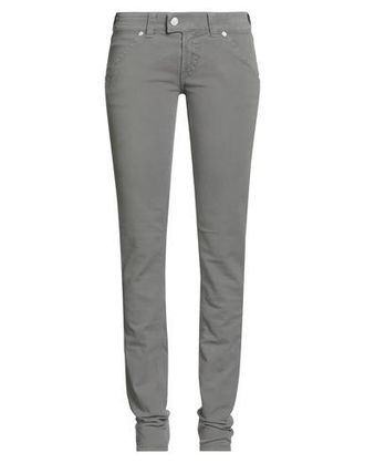 Jacob Cohen BOTTOMWEAR - Pantaloni su YOOX.COM