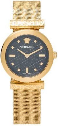 Versace SCHMUCK und UHREN - Armbanduhren auf YOOX.COM
