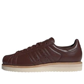 adidas Superstar Lux Sandstone IH4175
