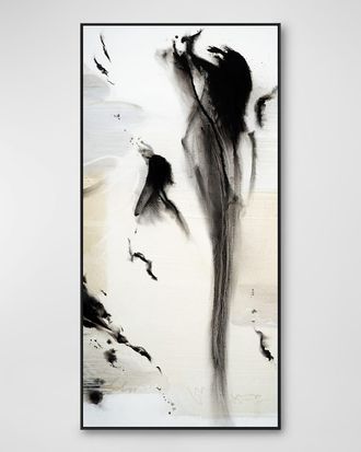 RFA Fine Art Sandstorm 3 Giclee