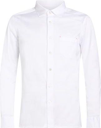 Kiton TOPWEAR - Camicie su YOOX.COM