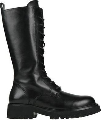 Guglielmo Rotta Boots