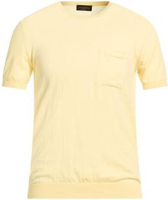 Roberto Collina PRENDAS DE PUNTO - Pullover en YOOX.COM