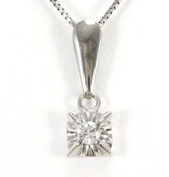 C&A Unbranded 850 900 Necklace (Pre-Owned)