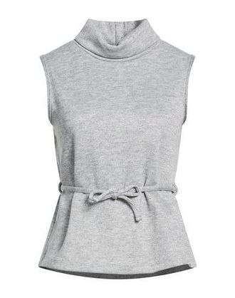 No-N&agrave; KNITWEAR - Turtlenecks on YOOX.COM