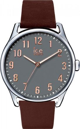 Ice Watch 013046 ICE Time 41mm Quartz Watch