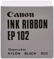 CANON Ep-102 Cinta De Tinta