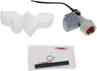 Bosch aqua stop - 00645701